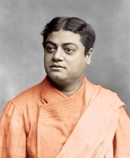 Swami Vivekananda_5