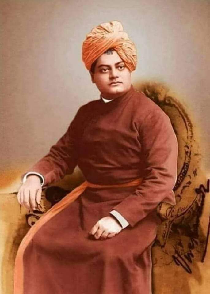 Swami Vivekananda_3