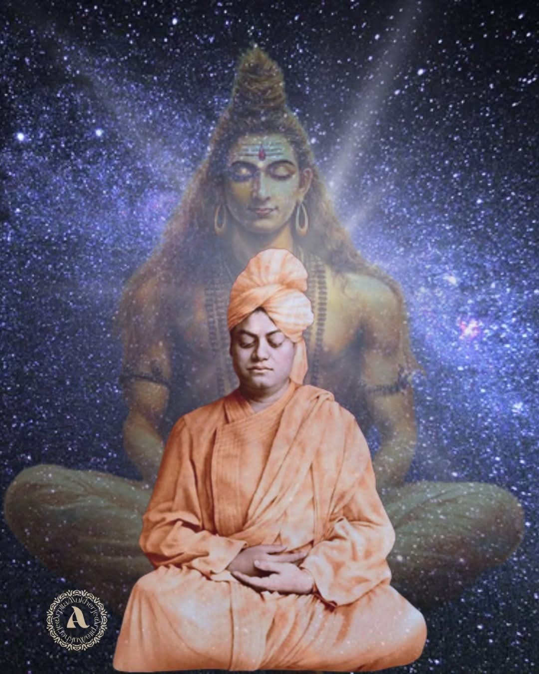 Swami Vivekananda_4
