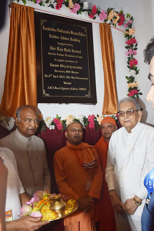 What is Lorem Ipsum?  Lorem Ipsum is simply dummy text of the printing and typesetting industry. Lorem Ipsum has been the industry's standard dummy text ever since the 1500s, when an unknown printer took a galley of type and scrambled it to make a type specimen book. It has survived not only five centuries, but also the leap into electronic typesetting, remaining essentially unchanged. It was popularised in the 1960s with the release of Letraset sheets containing Lorem Ipsum passages, and more recently with desktop publishing software like Aldus PageMaker including versions of Lorem Ipsum. Why do we use it?  It is a long established fact that a reader will be distracted by the readable content of a page when looking at its layout. The point of using Lorem Ipsum is that it has a more-or-less normal distribution of letters, as opposed to using 'Content here, content here', making it look like readable English. Many desktop publishing packages and web page editors now use Lorem Ipsum as their default model text, and a search for 'lorem ipsum' will uncover many web sites still in their infancy. Various versions have evolved over the years, sometimes by accident, sometimes on purpose (injected humour and the like).