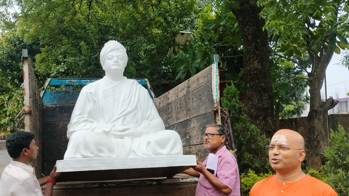 Create Basic Page with Slider