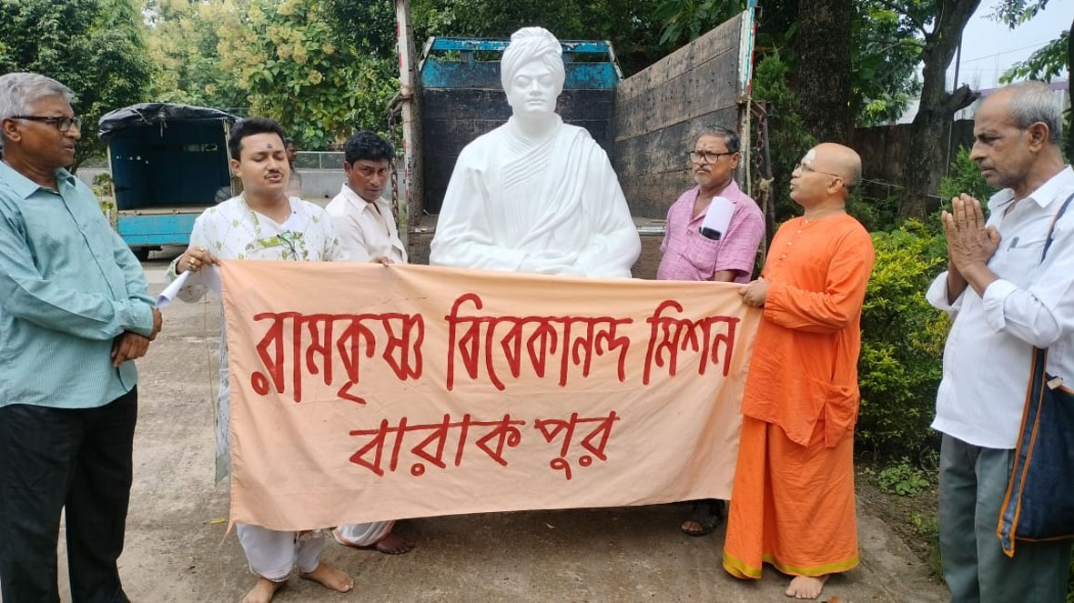 Create Basic Page with Slider