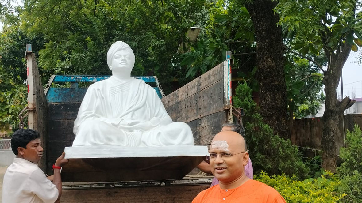 Create Basic Page with Slider