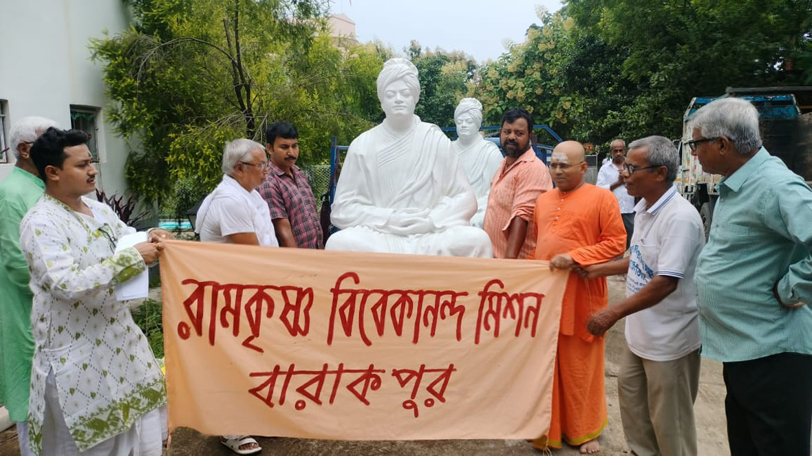 Create Basic Page with Slider