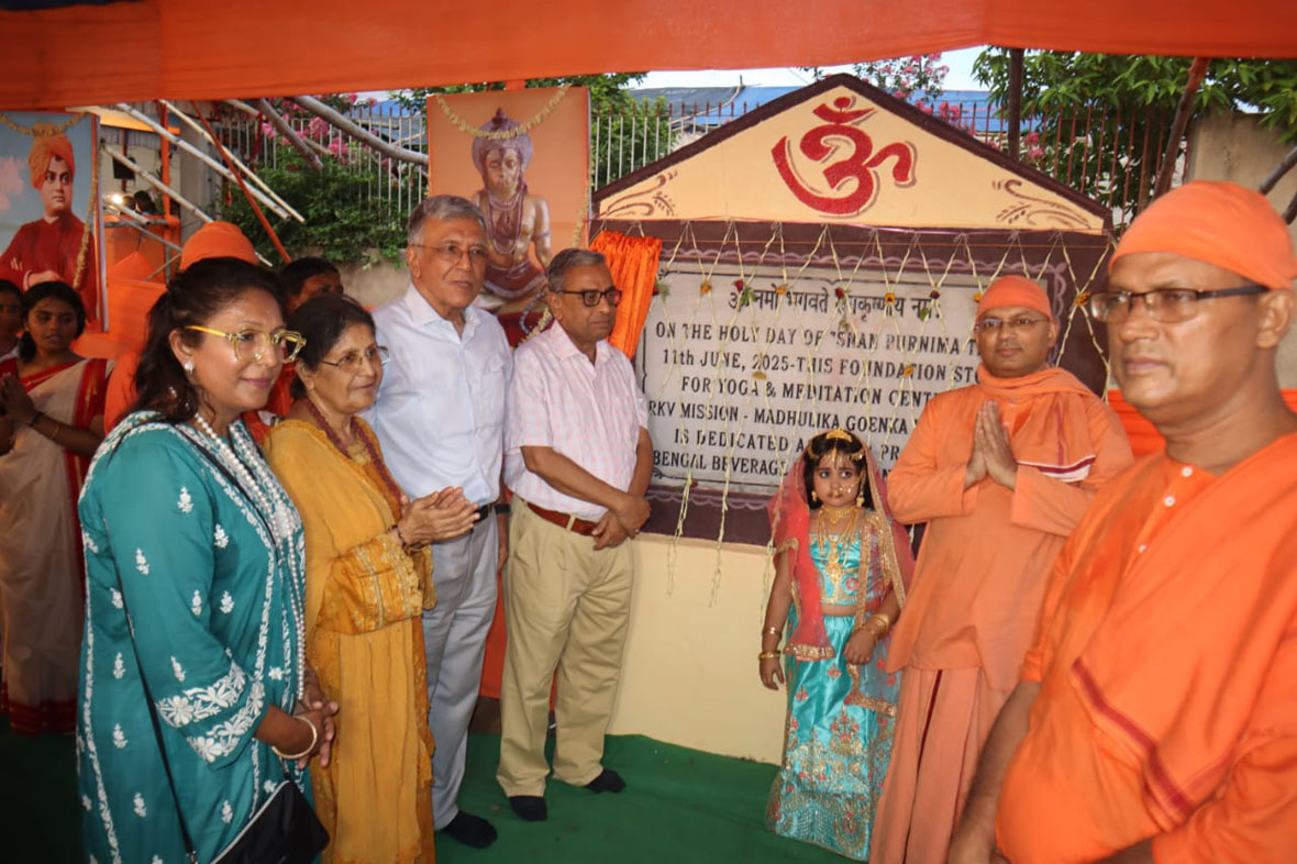 What is Lorem Ipsum?  Lorem Ipsum is simply dummy text of the printing and typesetting industry. Lorem Ipsum has been the industry's standard dummy text ever since the 1500s, when an unknown printer took a galley of type and scrambled it to make a type specimen book. It has survived not only five centuries, but also the leap into electronic typesetting, remaining essentially unchanged. It was popularised in the 1960s with the release of Letraset sheets containing Lorem Ipsum passages, and more recently with