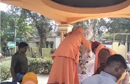 Create Basic Page with Slider