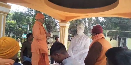 Create Basic Page with Slider