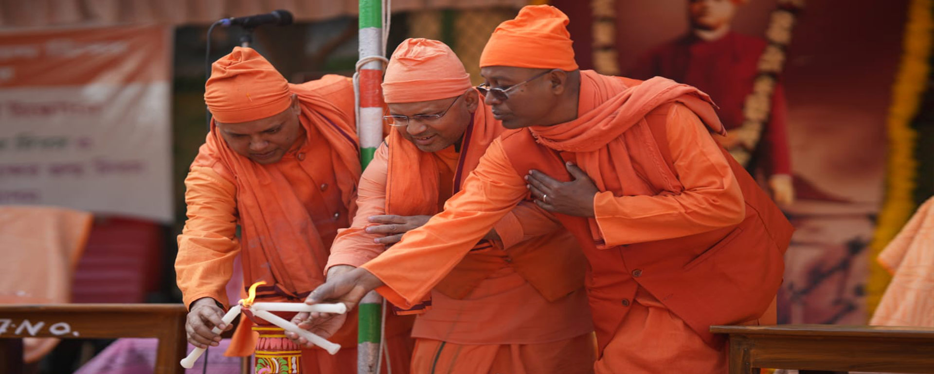 rkvm-gold-jubilee-sLider-1